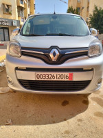 voitures-renault-kangoo-2020-authentique-khemis-miliana-ain-defla-algerie