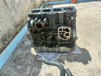 pieces-moteur-a-vendre-golf-5-2litre-tdi-140ch-aokas-bejaia-algerie