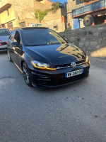 voitures-volkswagen-golf-7-2019-r-line-tipaza-algerie