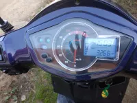 Vms Flash twister 2022