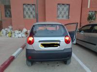 mini-citadine-chevrolet-spark-2009-rahmania-alger-algerie