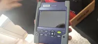 OTDR SMART