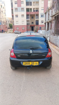 voitures-renault-clio-campus-2009-el-attaf-ain-defla-algerie