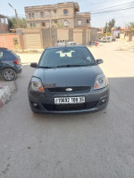 voitures-ford-fiesta-2008-khemis-el-khechna-boumerdes-algerie