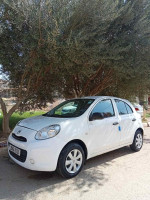 voitures-nissan-micra-2012-city-khemis-el-khechna-boumerdes-algerie