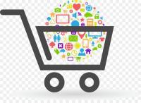 applications-software-creez-votre-boutique-e-commerce-en-ligne-alger-centre-algeria