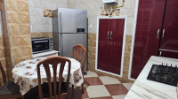 appartement-location-tipaza-cherchell-algerie