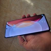 Vivo X90 pro + Vivo x90 pro + thumbnail 4