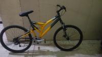 bikes-دراجة-الهوائية-blida-algeria