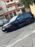 voitures-volkswagen-golf-7-2017-sport-r-edition-boumerdes-algerie