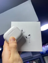 Airpods 3 high copy 