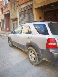 voitures-kia-soranto-2009-fx-alger-centre-algerie