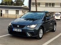 voitures-seat-ibiza-2021-style-algerie