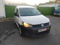 voitures-volkswagen-caddy-2013-douera-alger-algerie