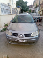 voitures-renault-megane-2-2004-blida-algerie