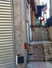 Location Local Tizi Ouzou Ouaguenoun