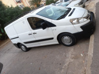 transport-et-demenagement-نقل-البضائع-kouba-alger-algerie