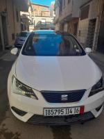 city-car-seat-ibiza-2014-sport-edition-bordj-el-bahri-alger-algeria