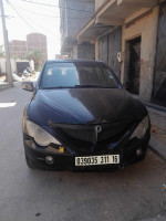 utilitaire-ssangyong-actyon-sports-2011-bordj-el-bahri-alger-algerie