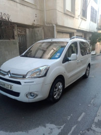 voitures-citroen-berlingo-multispace-2015-bordj-el-bahri-alger-algerie