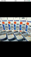 autre-calculatrice-casio-fx-991-es-plus-baba-hassen-alger-algerie