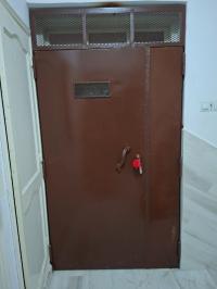 apartment-rent-setif-mezloug-algeria