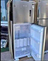 refrigerateurs-congelateurs-promotion-refrigerateur-maxwell-470-litre-inox-nofrost-ain-naadja-alger-algerie