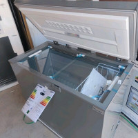 refrigerateurs-congelateurs-promo-congelateur-condor-400litre-bab-el-oued-alger-algerie