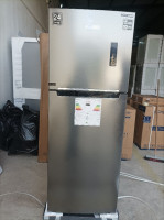 refrigerateurs-congelateurs-promo-refrigerateur-maxwell-470-litre-inox-nofrost-ain-naadja-alger-algerie