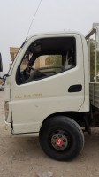 camion-1049-foton-jmc-2013-merouana-batna-algerie