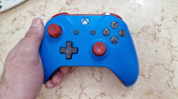 accessoires-manette-xbox-one-originale-blida-algerie