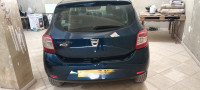 voitures-dacia-sandero-2015-serie-limitee-style-ain-defla-algerie