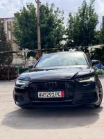 berline-audi-a6-2021-el-eulma-setif-algerie