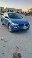 voitures-volkswagen-t-roc-2022-life-msila-algerie