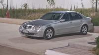 grande-berline-mercedes-classe-e-2004-barika-batna-algerie