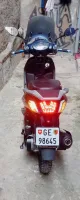 Vms Vms flach 2021