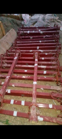 حديد