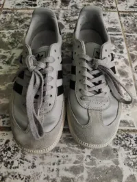 Baskets ADIDAS Originale FRANCE 