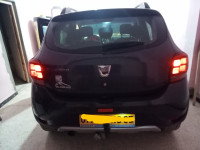 voitures-dacia-sandero-2019-ngaous-batna-algerie