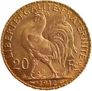  Achéte or occasion 