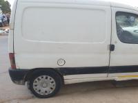 commerciale-citroen-berlingo-1998-bir-el-djir-oran-algerie