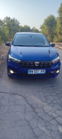 citadine-dacia-sandero-2022-jijel-algerie