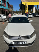 grande-berline-volkswagen-passat-2015-ouled-fayet-alger-algerie