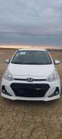 mini-citadine-hyundai-i10-2019-besbes-el-taref-algerie