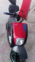 motos-et-scooters-cuxi-vcx-zr-2021-damous-tipaza-algerie