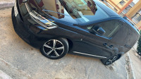 voitures-volkswagen-caddy-2022-tiaret-algerie