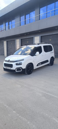 voitures-citroen-berlingo-multispace-2021-exclusif-plus-ain-mlila-oum-el-bouaghi-algerie