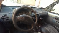 voitures-renault-kangoo-1999-batna-algerie