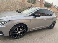 voitures-seat-leon-2019-setif-algerie