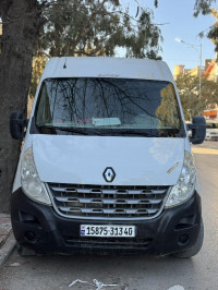 fourgon-renault-master-2013-khenchela-algerie